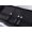 Fastrax Touring Car Hauler Bag - FAST689