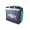 Fastrax Touring Car Hauler Bag - FAST689