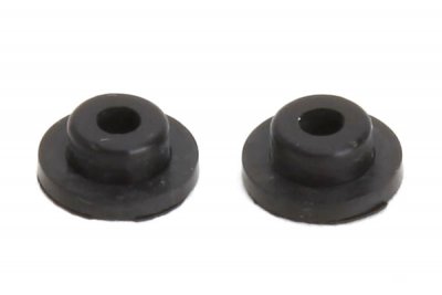 Agama 0067 - Fuel Tank Rubber
