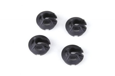 Agama 21212 - Spring Cups - 4 Pcs