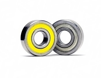 5x13x4mm Revolution Avid RC Ball Bearing