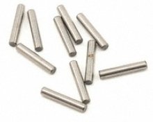 Agama 8058 - Pin 3x16.8 - 10 Pcs