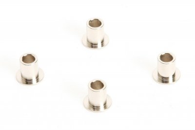Agama 8224T - Caster block bushing