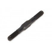 Agama 8264 -  Servo Rotate Turnbuckle