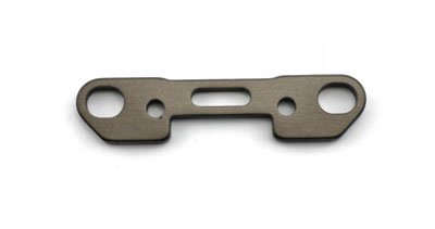 Hobao 88026 - Rear Suspension Arm Holder