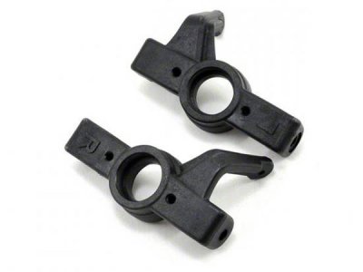 Hobao 90006 - Hyper SS/Cage Steering Knuckle Set