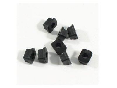 Hobao 90022 - Hyper SS/Cage Adjustable Insert Set