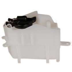 Hobao 90024 - Hyper SS / Cage 150cc Fuel Tank