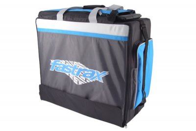 Fastrax Touring Car Hauler Bag - FAST689