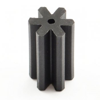 FTX FTX8306 - Outlaw Spare Wheel Support Post