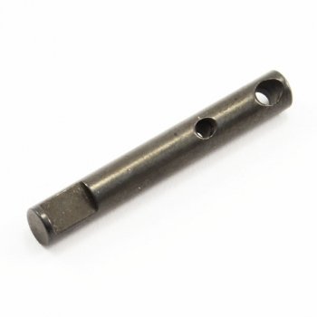 FTX FTX8328 - Outlaw Central Driveshaft