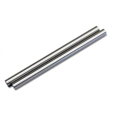 Kyosho IFW462-64.5 - TKI4 HD Sus. Shaft 4x64.5mm - 2 Pcs
