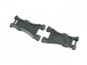3Racing SAK-U102 - Rear Suspension Arm