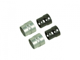 3Racing SAK-X27C - SSK Join Case For #SAK-X27