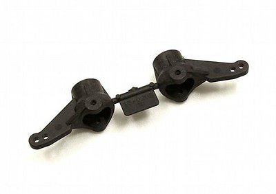 Kyosho TF237 - Steering Knuckle Arms