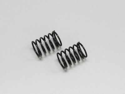 Kyosho W5189-28 - Spring 1.5x4.75x28 Pink - 2 Pcs