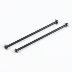 FTX FTX6323 - Carnage/Vantage Rear Dogbones - 2 Pcs