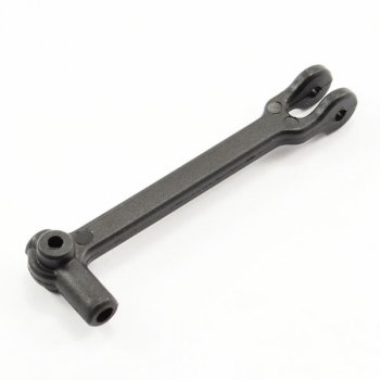 FTX FTX8325 - Outlaw Upper Sway Bar Link