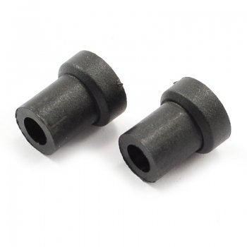 FTX FTX8405 - Mighty Thunder Drive Coupler - 2 Pcs