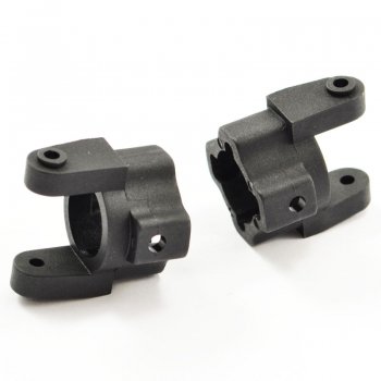 FTX FTX8416 - Mighty Thunder Steering Knuckle - 2 Pcs