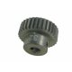 3Racing 32T 64P Pinion Gear - 3RAC-PG6432