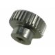 3Racing 33T 64P Pinion Gear - 3RAC-PG6433