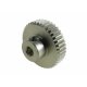 3Racing 41T 64P Pinion Gear - 3RAC-PG6441
