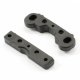 Hobao 85005 - hYPER VS FR/RF Lower Arm Holder Set