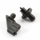 Hobao 85020 - Hyper VS Body Posts