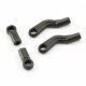 Hobao 85022 - VS Steering Knuckle Arm