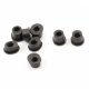 Hobao 85026 - Hyper VS Adjustable Arm Insert