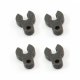 Hobao 85029 - Arm Spacer