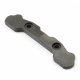 Hobao 85031 - Hyper VS Front Upper Arm Holder
