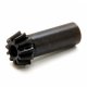 Hobao 86002 - 11T Pinion Gear