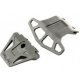 Hobao 86003 - Hyper ST Front/Rear Bumper