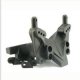 Hobao 86006 - Hyper ST Front Shock Tower