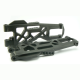 Hobao 86007 - Hyper ST Front Lower Suspension Arms