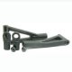 Hobao 86008 - Hyper ST Front Upper Suspension Arms