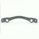 Hobao 86016 -  Hyper ST Steering Plate