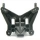 Hobao 86019 - Hyper ST Rear Shock Stay