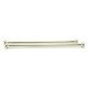Hobao 86022 - Hyper ST Rear Drive Shaft