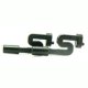Hobao 86032 - Hyper ST Fuel Tank Post