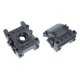 Hobao 87023 - Gear Box