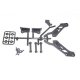Hobao 87046 - Wing Mount
