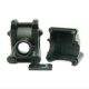 Hobao 88001 - Hyper 8/VS Gearbox Housing