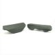 Hobao 88003 - Hyper 8 / VS Bumper Set