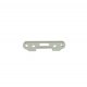 Hobao 88004W - Front Lower Arm Holder