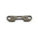 Hobao 88026 - Rear Suspension Arm Holder