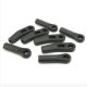 Hobao 88030 - Rear Upper Arm Plastic Rod Ends