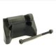 Hobao 88034 - Rear Wing Mount